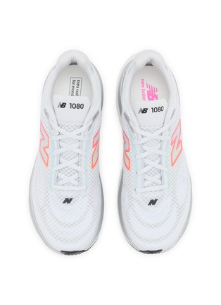 Detail View - Click To Enlarge - NEW BALANCE - 1080v15 Men's Sneakers