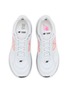Detail View - Click To Enlarge - NEW BALANCE - 1080v15 Men's Sneakers