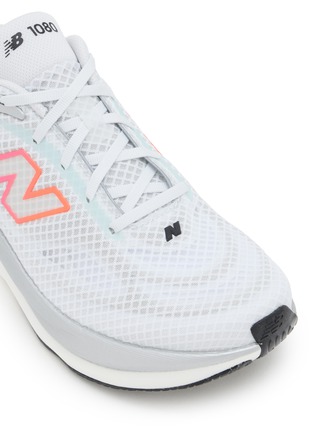 Detail View - Click To Enlarge - NEW BALANCE - 1080v15 Men's Sneakers