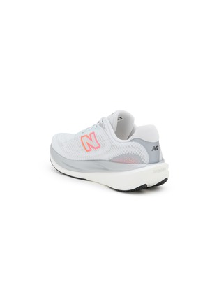  - NEW BALANCE - 1080v15 Men's Sneakers
