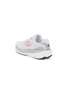  - NEW BALANCE - 1080v15 Men's Sneakers