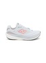 NEW BALANCE 1080v15 Men's Sneakers