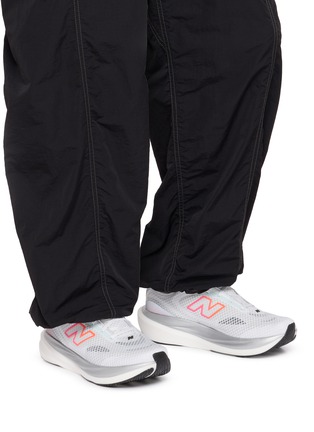 Figure View - Click To Enlarge - NEW BALANCE - 1080v15 Men's Sneakers