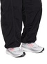 Figure View - Click To Enlarge - NEW BALANCE - 1080v15 Men's Sneakers