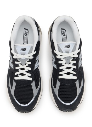 Detail View - Click To Enlarge - NEW BALANCE - 2010 Low Top Men's Sneakers