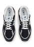 Detail View - Click To Enlarge - NEW BALANCE - 2010 Low Top Men's Sneakers