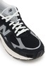 Detail View - Click To Enlarge - NEW BALANCE - 2010 Low Top Men's Sneakers