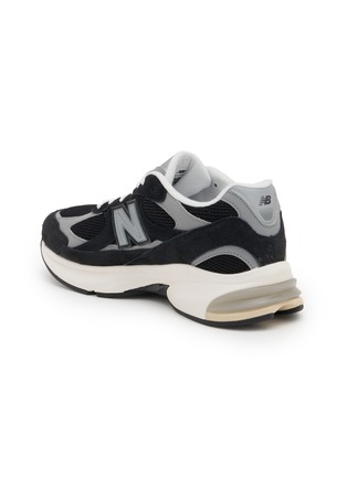  - NEW BALANCE - 2010 Low Top Men's Sneakers