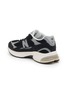  - NEW BALANCE - 2010 Low Top Men's Sneakers