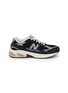 NEW BALANCE 2010 Low Top Men's Sneakers