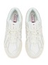 Detail View - Click To Enlarge - NEW BALANCE - 1906 Men's Sneakers