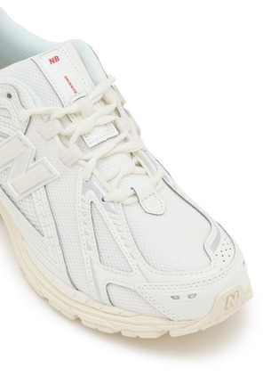 Detail View - Click To Enlarge - NEW BALANCE - 1906 Men's Sneakers