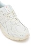 Detail View - Click To Enlarge - NEW BALANCE - 1906 Men's Sneakers