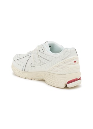  - NEW BALANCE - 1906 Men's Sneakers