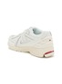  - NEW BALANCE - 1906 Men's Sneakers