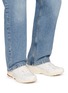 Figure View - Click To Enlarge - NEW BALANCE - 1906 Men's Sneakers