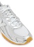Detail View - Click To Enlarge - NEW BALANCE - 204L Low Top Men's Sneakers