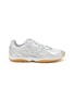 NEW BALANCE 204L Low Top Men's Sneakers
