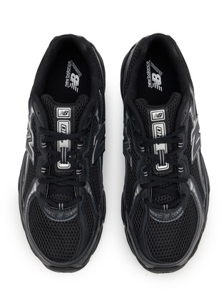 Detail View - Click To Enlarge - NEW BALANCE - 740 Low Top Men's Sneakers