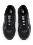 Detail View - Click To Enlarge - NEW BALANCE - 740 Low Top Men's Sneakers
