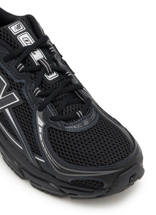 Detail View - Click To Enlarge - NEW BALANCE - 740 Low Top Men's Sneakers