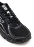 Detail View - Click To Enlarge - NEW BALANCE - 740 Low Top Men's Sneakers