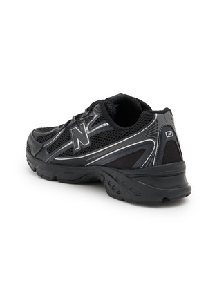 - NEW BALANCE - 740 Low Top Men's Sneakers