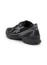  - NEW BALANCE - 740 Low Top Men's Sneakers