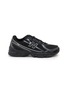 NEW BALANCE 740 Low Top Men's Sneakers