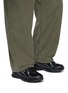 Figure View - Click To Enlarge - NEW BALANCE - 740 Low Top Men's Sneakers