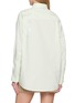 Back View - Click To Enlarge - MO&CO. - Graphic printed Shirt