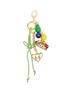 MINIME PARIS Taco Bag Charm