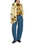 Figure View - Click To Enlarge - SUZUSAN - Wonderful Seamless Sweater