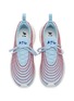 Detail View - Click To Enlarge - ATHLETIC PROPULSION LABS - TechLoom Zipline Women's Sneakers