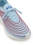 Detail View - Click To Enlarge - ATHLETIC PROPULSION LABS - TechLoom Zipline Women's Sneakers