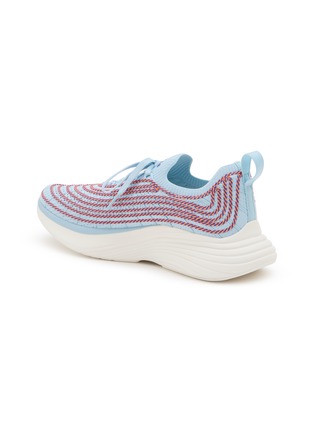  - ATHLETIC PROPULSION LABS - TechLoom Zipline Women's Sneakers