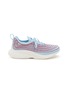 ATHLETIC PROPULSION LABS TechLoom Zipline Women's Sneakers