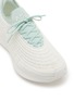 Detail View - Click To Enlarge - ATHLETIC PROPULSION LABS - TechLoom Zipline Women's Sneakers