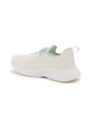  - ATHLETIC PROPULSION LABS - TechLoom Zipline Women's Sneakers