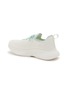  - ATHLETIC PROPULSION LABS - TechLoom Zipline Women's Sneakers