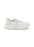 ATHLETIC PROPULSION LABS TechLoom Zipline Women's Sneakers