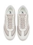 Detail View - Click To Enlarge - ATHLETIC PROPULSION LABS - Riviera Women's Sneakers