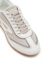 Detail View - Click To Enlarge - ATHLETIC PROPULSION LABS - Riviera Women's Sneakers