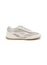 ATHLETIC PROPULSION LABS Riviera Women's Sneakers