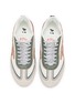 Detail View - Click To Enlarge - ATHLETIC PROPULSION LABS - Riviera Women's Sneakers