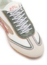 Detail View - Click To Enlarge - ATHLETIC PROPULSION LABS - Riviera Women's Sneakers