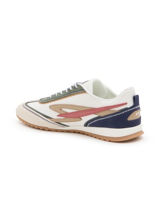  - ATHLETIC PROPULSION LABS - Riviera Women's Sneakers