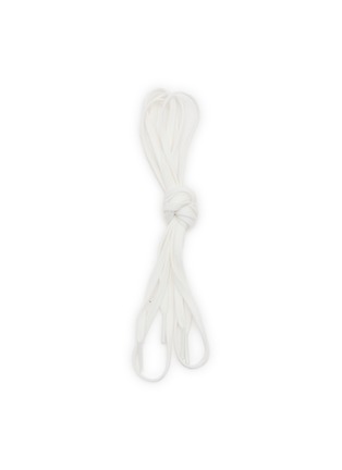  - ATHLETIC PROPULSION LABS - Riviera Women's Sneakers
