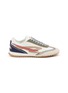 ATHLETIC PROPULSION LABS Riviera Women's Sneakers