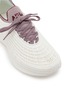 Detail View - Click To Enlarge - ATHLETIC PROPULSION LABS - TechLoom Zipline Women's Sneakers